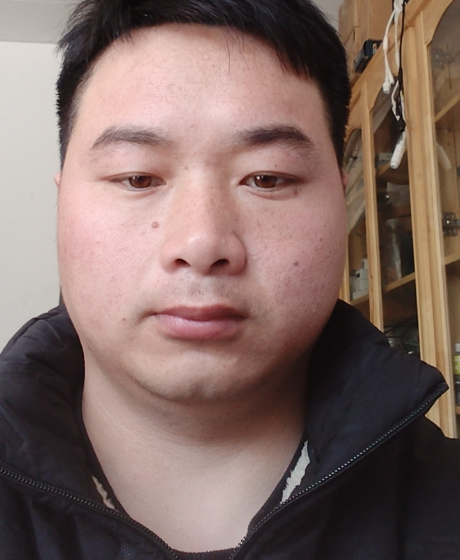 庐州风月