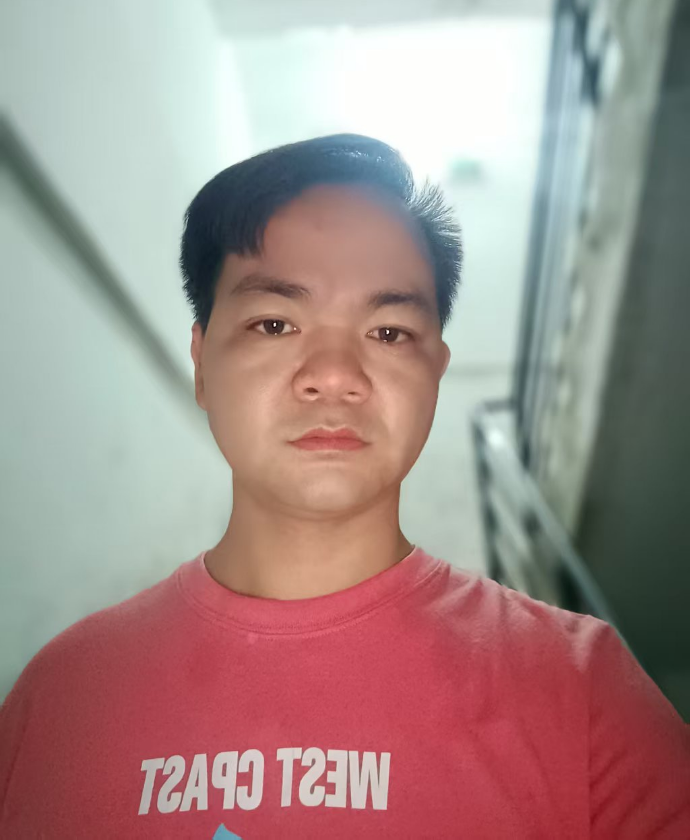 Kay