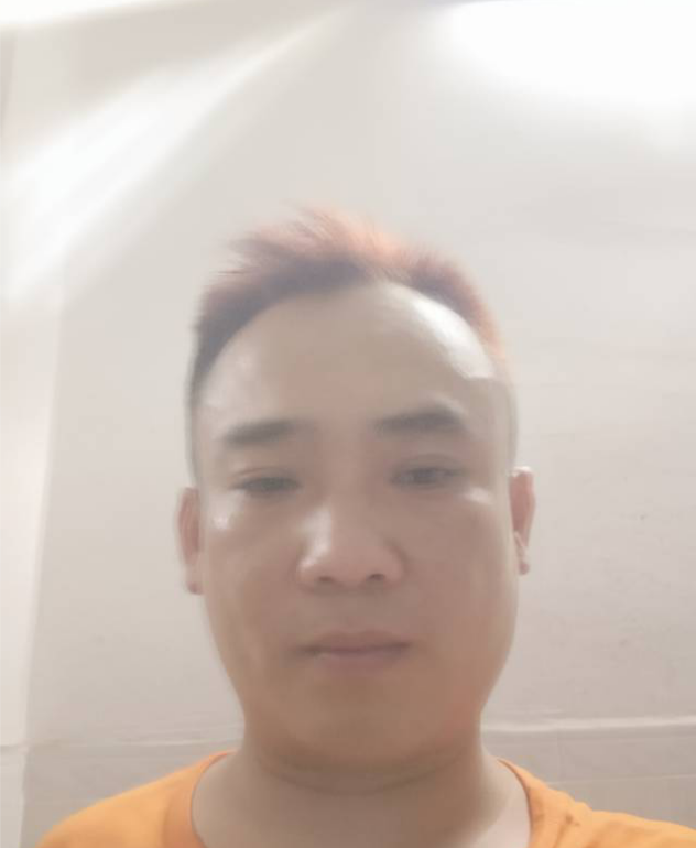 最爱