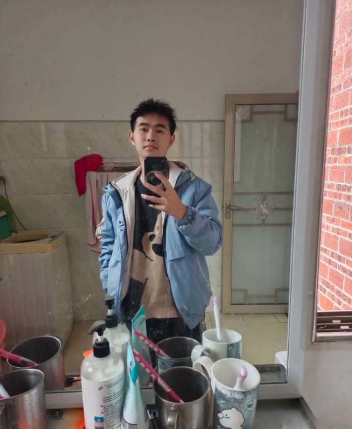 00年