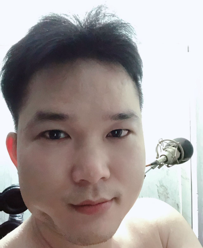 老弟