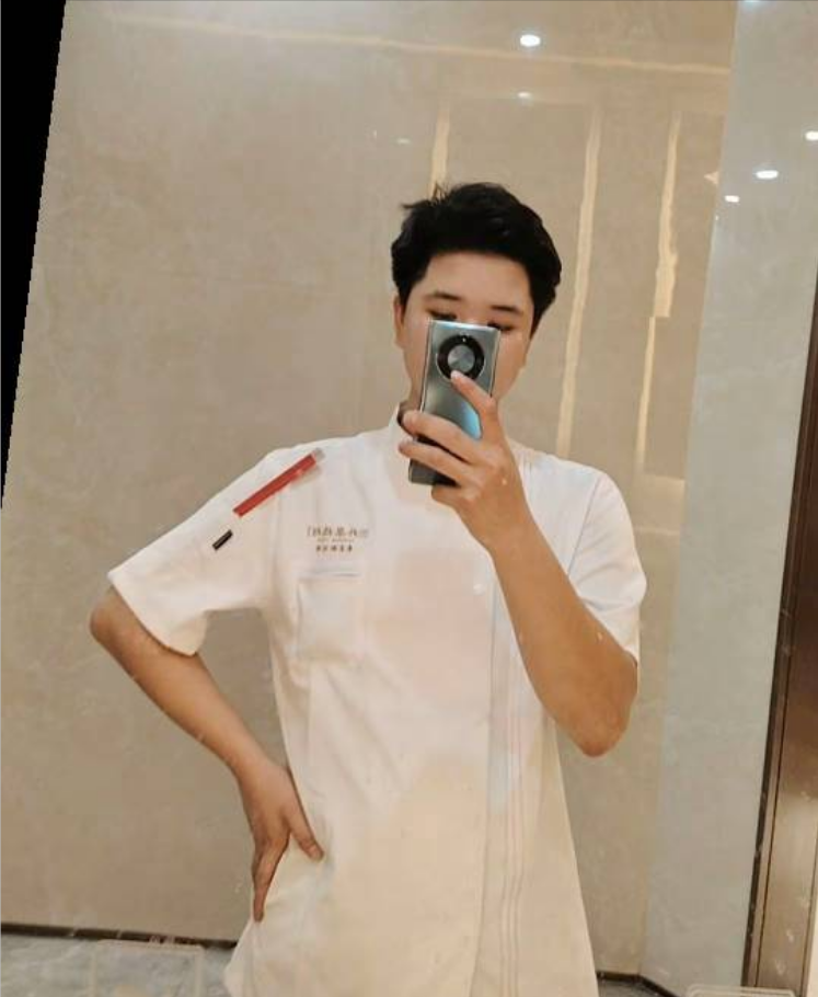 霹雳若翠420