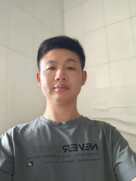 西风淇轩195